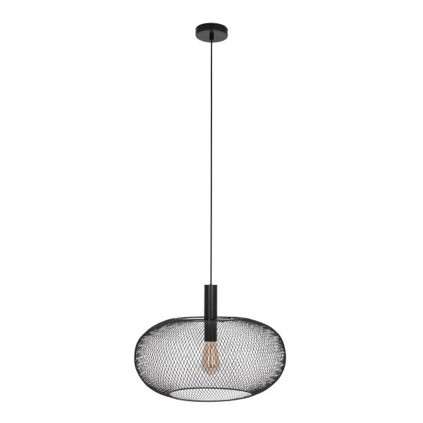 LX Nest